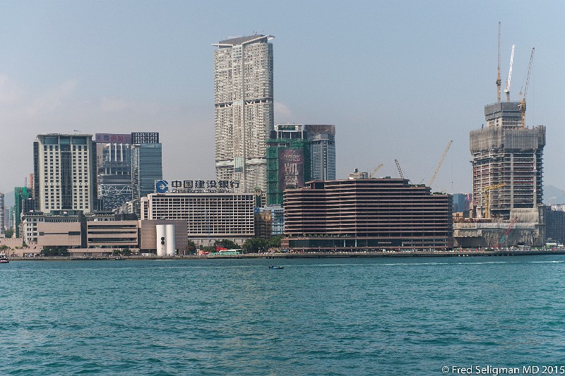 20150328_141622 D4S.jpg - Hong Kong